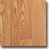 Bruce Bristol Strip Spice Hardwood Flooring