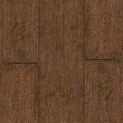 Bruce Caruth Plank 3 Sedona Hardwood Flooring