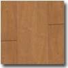 Bruce Caruth Plank Caramel Hardwood Flooring