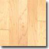 Bruce Caruth Plank Toast Hardwood Flooring