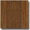 Bruce Coastal Woodlands  Merbau Natural 1 Strip Hardwood Flooring