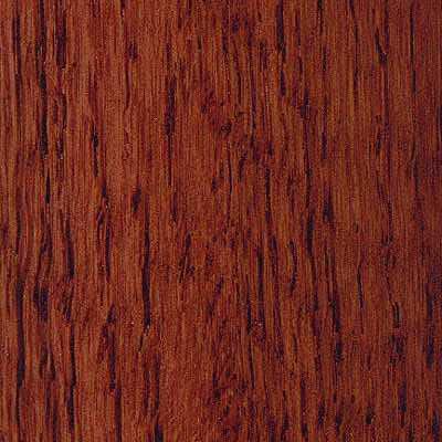 Bruce Dover Strip 2 1/4 Merlot Hardwood Flooring