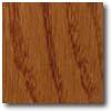 Bruce Dover Strip Fawn Hardwood Flooring