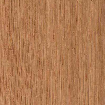 Bruce Dover View 3 1/4 Dune Hardwood Flooring