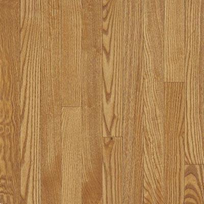 Bruce Dundee Plank 3 1/4 Dune Hardwood Flooring