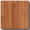 Bruce Dundee Plank Gunstock Hardwood Flooring