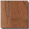 Bruce Dundee Plank Saddle Hardwood Flooring