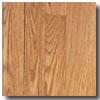 Bruce Dundee Plank Spice Hardwood Fpooring