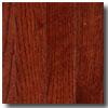 Bruce Dundew Strip Cherry Hardwood Flooring