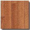 Bruce Dundee Piece Gunstock Hardwood Flooring