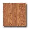 Bruce Eddington Plank Butterscotc hHardwood Flooring