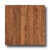 Bruce Eddington Plank Gunstock Hardwood Floorinb