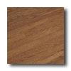 Bruce Eddungton Strio Spice Hardwood Flooring