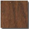 Bruce Fulotn Low Gloss Strip Cherry Hardwood Flooring