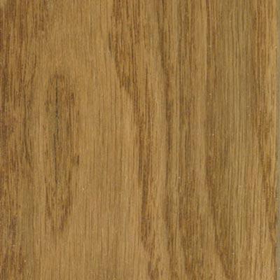 Bruce Fulton Plank 3 1/4 Spice Hardwood Flooring