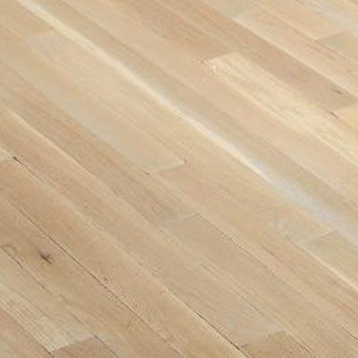 Bruce Fulton Plank 3 1/4 Winter White Hardwood Flooring