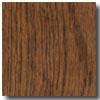 Bruce Fulton Plank Cherry Hardwood Flooring