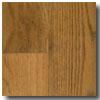 Bruce Fulton Plank Gynstock Hardwood Flooring