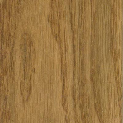 Bruce Fulton Strip 2 1/4 Spice Hardwood Flooring