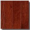 Bruce Fulton Strip Cherry Hardwood Flooring