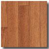 Bruce Fulton Strip Gunstock Hardwood Flooring