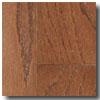 Bruce Fulton Strip Saddle Hardwood Flooring