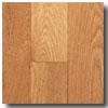 Bruce Fulton Strip Sea Shell Hardwood Flooring