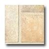 Bruce Gardenstone 13 X 50 Sand Laminate Fkooring