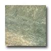 Bruce Gardenstone 13 X 50 Silver Sage Laminate Flooring