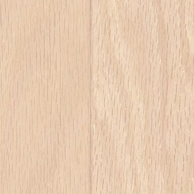 Bruce Glen Cove Plank 3 Ivory White Hardwood Flooring