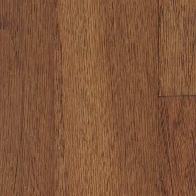 Bruce Greenwicn Plank 3 Brandywine Hardwood Flooring