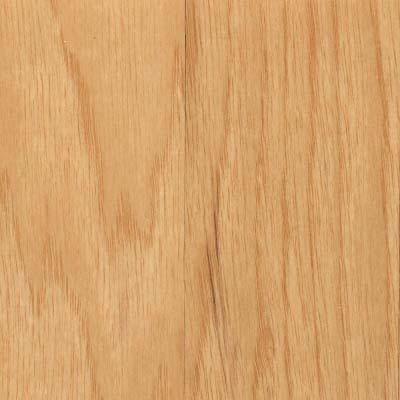 Bruce Greenwich Plank 3 Natural Hardwood Flooring