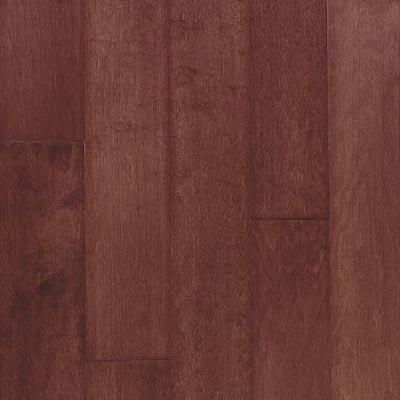 Bruce Harborlight Plank 5 Sedona Hardwood Floorinf