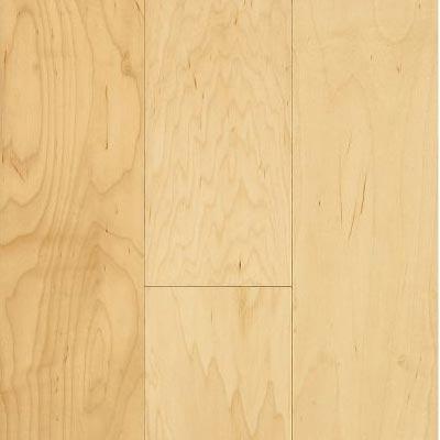 Bruce Harborlight Plank 5 Natural Harcwood Flooring