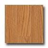 Bruce Heritage Heights Honey Oak Laminate Flooring