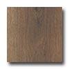 Bruce Herutage Heights Pickled Oak Lamonate Flooring