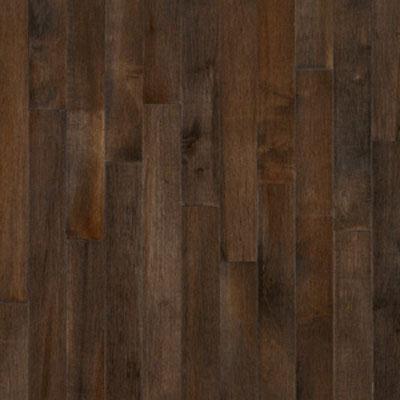 Bruce Kennedale Prestige Plank Cherry Hardwood Flooring