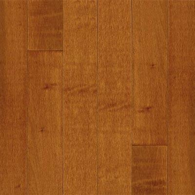 Brucw Kennedale Prestige Wide Plamk 5 Cinnamon Hardwood Flooring