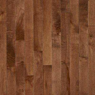 Bruce Kennedale Prestige Plank 3 1/4 Hazelnut Hardwood Flooring