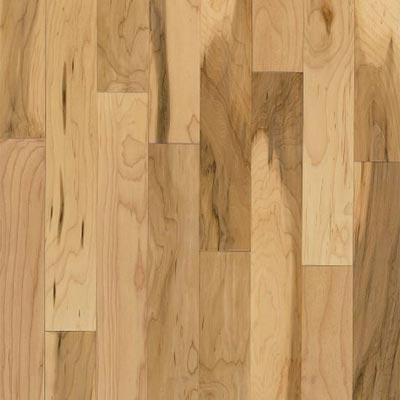 Bruce Kennedale Prestige Plank 3 1/4 Country Natural Hardwood Flooring