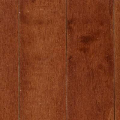 Bruce Kennedale Strip 2 1/4 Cherry Hardwood Flooring