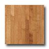 Bruce Kennedale Strip aCramel Hardwood Flporing