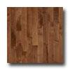 Bruce Kennedale Strip Hazelnut Hardwood Flooring