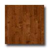 Bruce Kennedale Strip Sumatra Hardwood Flooring