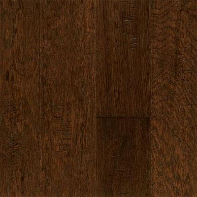 Bruce Legacy Manor Tortoise Shell Hardwood Flooring