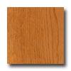 Bruce Liberty Plains Plank 4 Oak Maize Hardwood Flooring