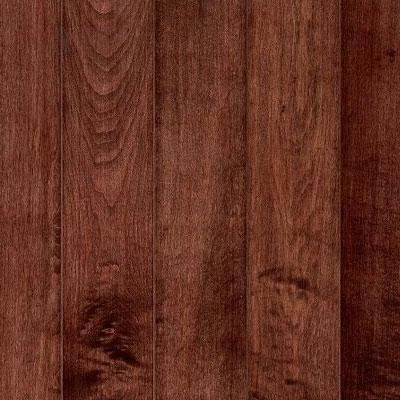 Bruce Liberty lPains Plank 3 Maple Cherry Haardwood Flooring