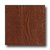 Bruce Liberty Plains Plank 5 Oak Vintage Brown Hardwood Flooring