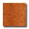 Bruce Privilege Plains Plank 4 Oak Butterscotch Hardwood Flooring