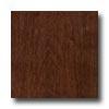 Bruce Liberty Plains Plank 5 Maple Cappuccino Hardwood Flooring